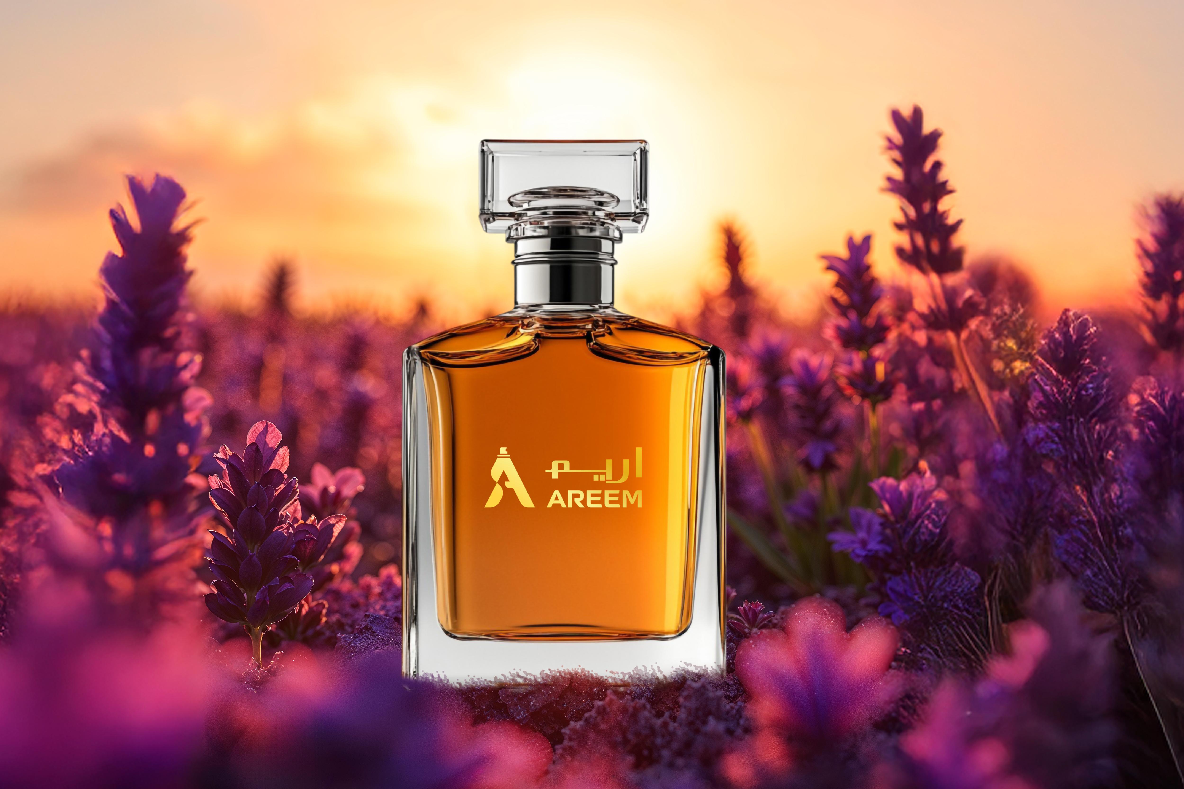 About section feature image