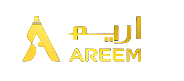 Areemoman
